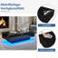 Daveion Solid Coffee Table with Storage-177131212