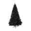 Arbre de Noël articulé artificiel pré-éclairé