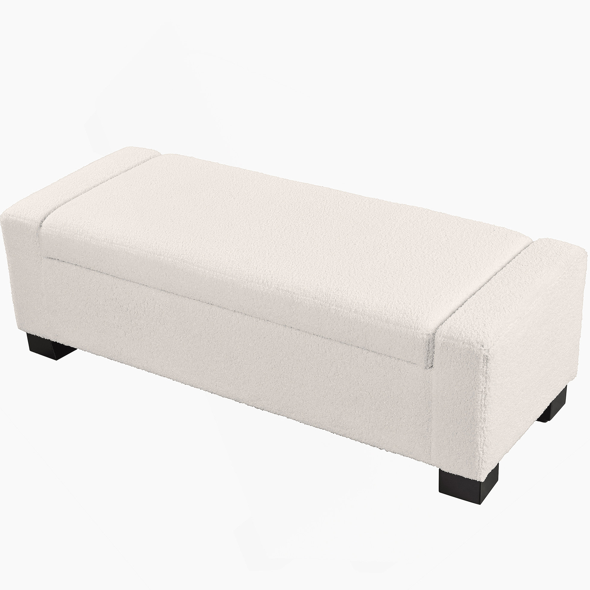 Image showcasing 26 Clever Hidden Door Ideas for Secret Spaces - artuer.com