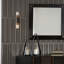 Exelsior Sconce