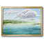 Transparent lagon II-1749442277-1749442282