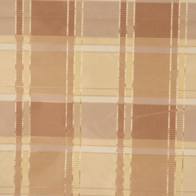 Premier Fabric