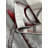 Easa Abstract Indoor Rug