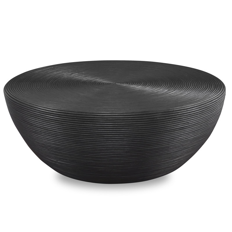 Table basse Vanola