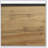 Georgina Natural Pine Twin Panel Bed