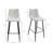 Finnigan Counter & Bar Stool-1130533387-1125811292