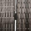 3 - Panel Folding Room Divider-647147641-647147645