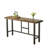 2 - Person Dining Set