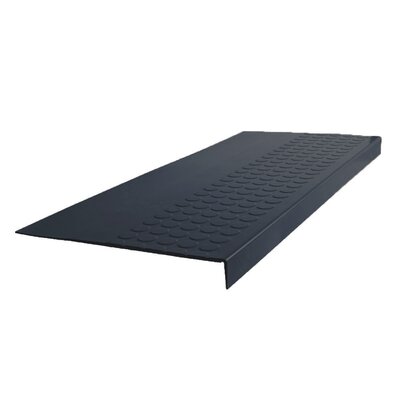 36"" Vantage Square Stair Tread -  ROPPE, 36981P100