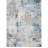 Multicolor Area Rug-746592262