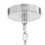 Meredith Chandelier-1142334010