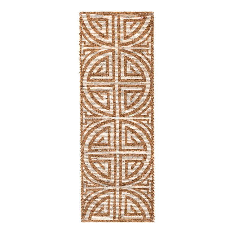 Radha Kingery Rug