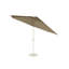 Portofino 93'' W Umbrella-18371554-18371561