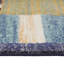 Floral Area Rug-20567596
