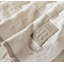 Throw Blanket-718370026