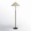 Lampe sur pied 62 po Florina-1195927719-1195927718