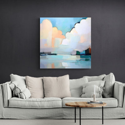 " Landscape 39 "