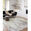 Dewhirst Abstract Indoor Rug-2021071366