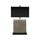 Lansing Table Lamp