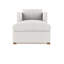 Madison Chaise Lounge-214172792-214965656