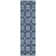  Maliana Area Rug