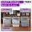 Wayfair Basics Latched Storage Container 29 Qt
