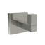 Skylar Single Robe Hook-792717714