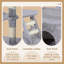Kiersten 125cm H Cat Tree