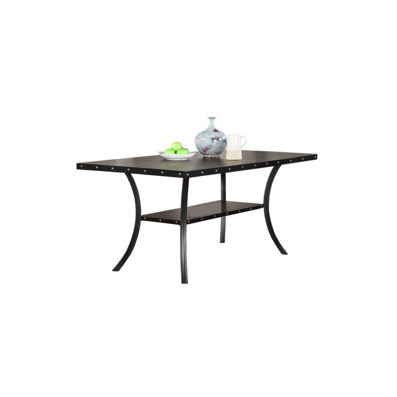 Table de salle à manger 1pc