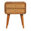 Table de chevet Henleigh