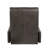 Westborough Top Grain Leather Power Motion Recliner with Aluminum Base