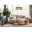 " Pattern Bazaar Triptych " by Marmont Hill 3 - Pieces-29546926