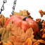 Panier suspendu 18 "Harvest
