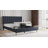 Cedell Upholstered Platform Bed