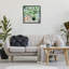 «Giclee Art» par Melissa Wang-1085679949-1085679948