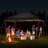 Classic  Gazebo – Timeless Design-114118918