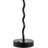 Pruter Table Lamp Set-1696015768