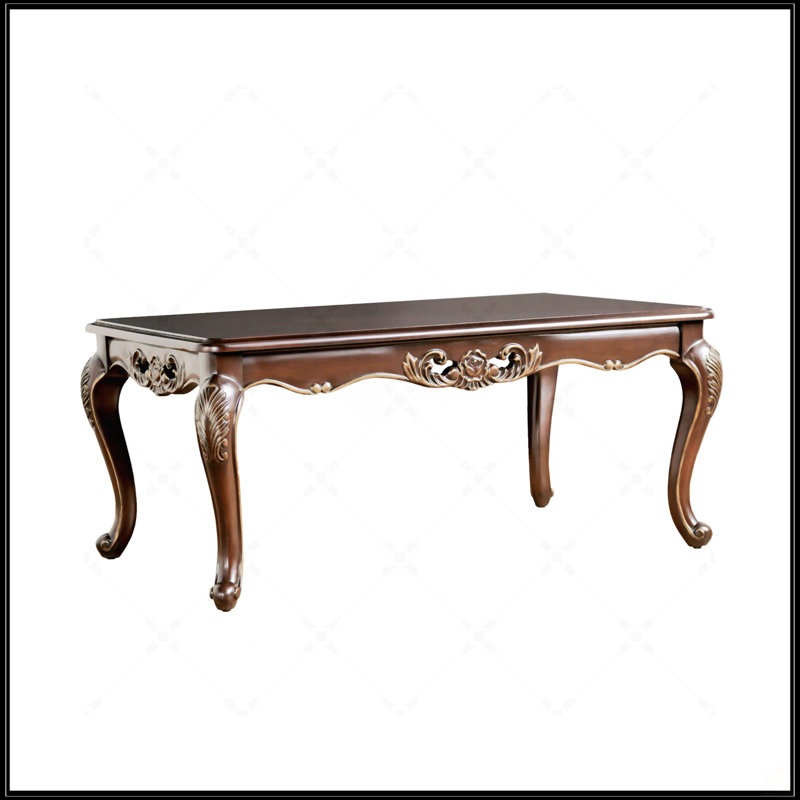 Table basse
