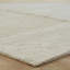 Arlo Handmade Wool Geometric Area Rug-1459367324