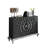 62'' Sideboard-96682886