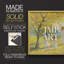 Faune - XLII - Reproduction encadrée - Restickable-695798718-695798715