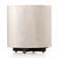Hudson End Table-68496749