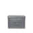 Antique Grey is unavailable