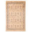 Tapis unique rectangulaire de 6 pi 1 po x 8 pi 10 po Swayze