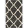 Rosalind Geometric Hand Woven Area Rug