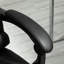 Fauteuil de direction ergonomique HOMcom