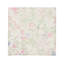 Giverny Napkin-1185115735