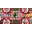 Napperons en polyester-18015454