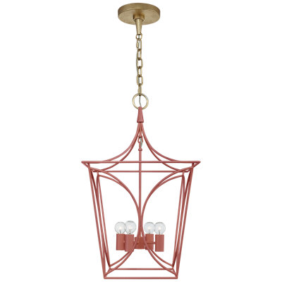 kate spade new york Cavanagh Small Lantern