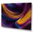 Wrapped Canvas